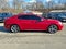 2019 Acura TLX 3.5L SH-AWD w/Technology Pkg