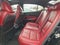 2020 Acura TLX 3.5L SH-AWD w/Technology/A-Spec Pkg Red Leather