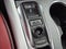2020 Acura TLX 3.5L SH-AWD w/Technology/A-Spec Pkg Red Leather