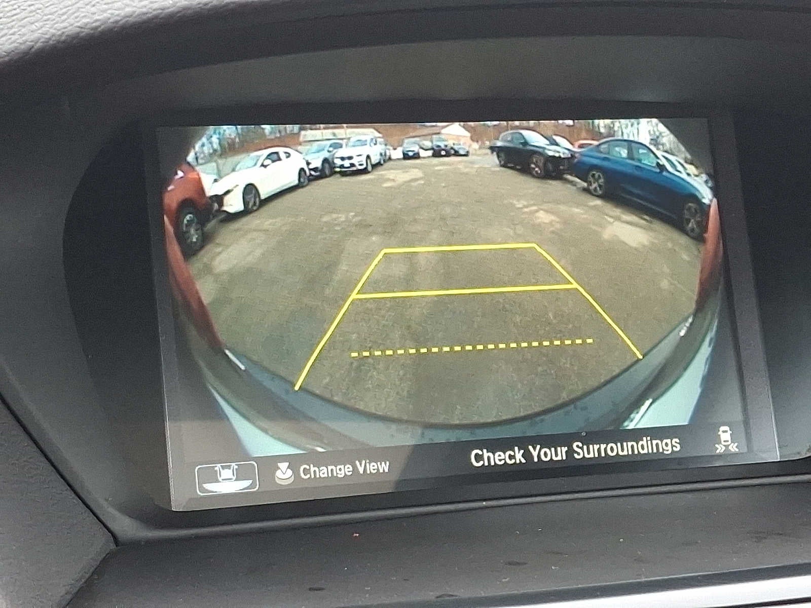 2020 Acura TLX 3.5L SH-AWD w/Technology/A-Spec Pkg Red Leather