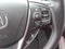 2020 Acura TLX 3.5L SH-AWD w/Technology/A-Spec Pkg Red Leather