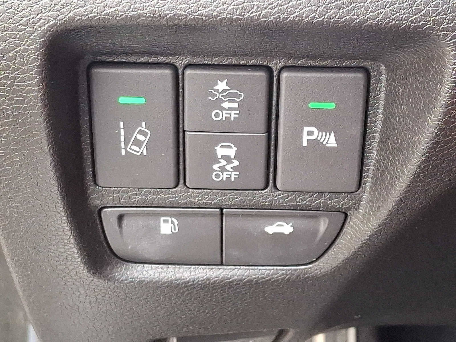 2020 Acura TLX 3.5L SH-AWD w/Technology/A-Spec Pkg Red Leather