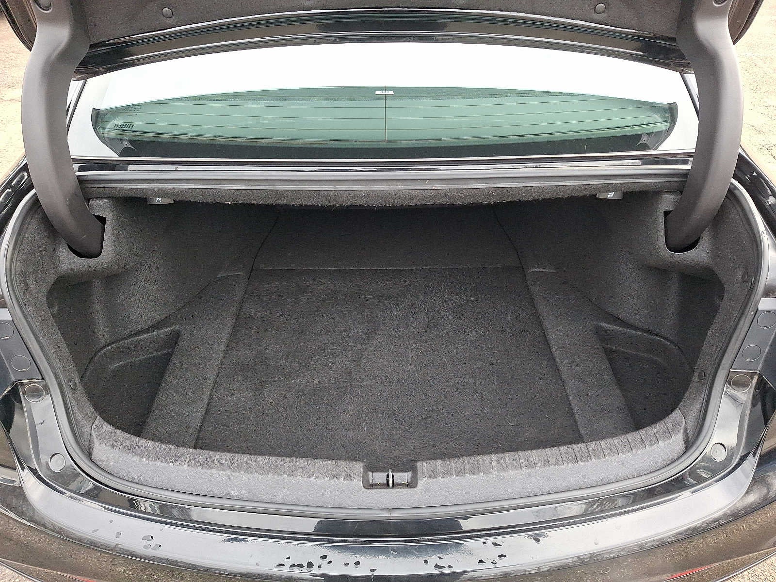 2020 Acura TLX 3.5L SH-AWD w/Technology/A-Spec Pkg Red Leather