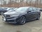 2020 Acura TLX 3.5L SH-AWD w/Technology/A-Spec Pkg Red Leather