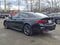 2020 Acura TLX 3.5L SH-AWD w/Technology/A-Spec Pkg Red Leather