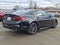 2020 Acura TLX 3.5L SH-AWD w/Technology/A-Spec Pkg Red Leather