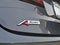 2018 Acura TLX 3.5L SH-AWD w/A-SPEC Pkg