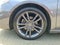 2018 Acura TLX 3.5L SH-AWD w/A-SPEC Pkg