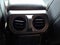 2019 Jeep Wrangler Sport S 4x4