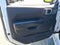 2019 Jeep Wrangler Sport S 4x4