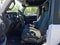 2019 Jeep Wrangler Sport S 4x4
