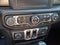 2019 Jeep Wrangler Sport S 4x4