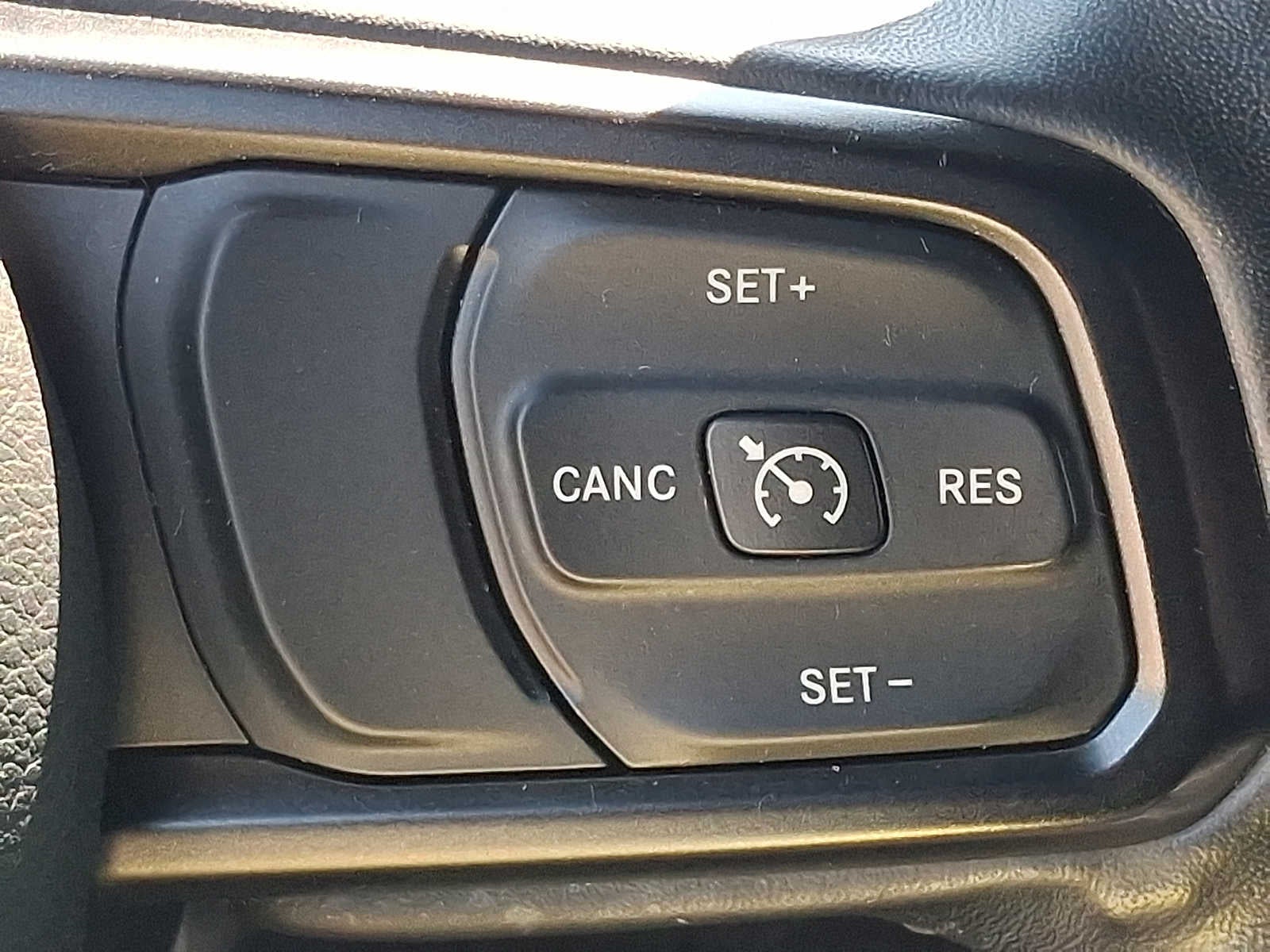 2019 Jeep Wrangler Sport S 4x4