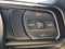 2019 Jeep Wrangler Sport S 4x4