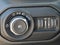 2019 Jeep Wrangler Sport S 4x4