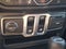 2019 Jeep Wrangler Sport S 4x4