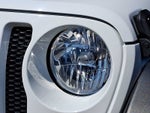 2019 Jeep Wrangler Sport S 4x4