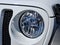 2019 Jeep Wrangler Sport S 4x4