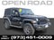 2020 Jeep Wrangler Sport S 4x4