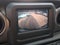 2020 Jeep Wrangler Sport S 4x4