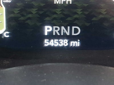 2020 Jeep Wrangler Sport S 4x4