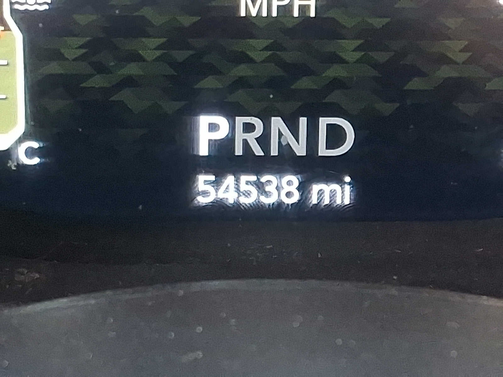 2020 Jeep Wrangler Sport S 4x4