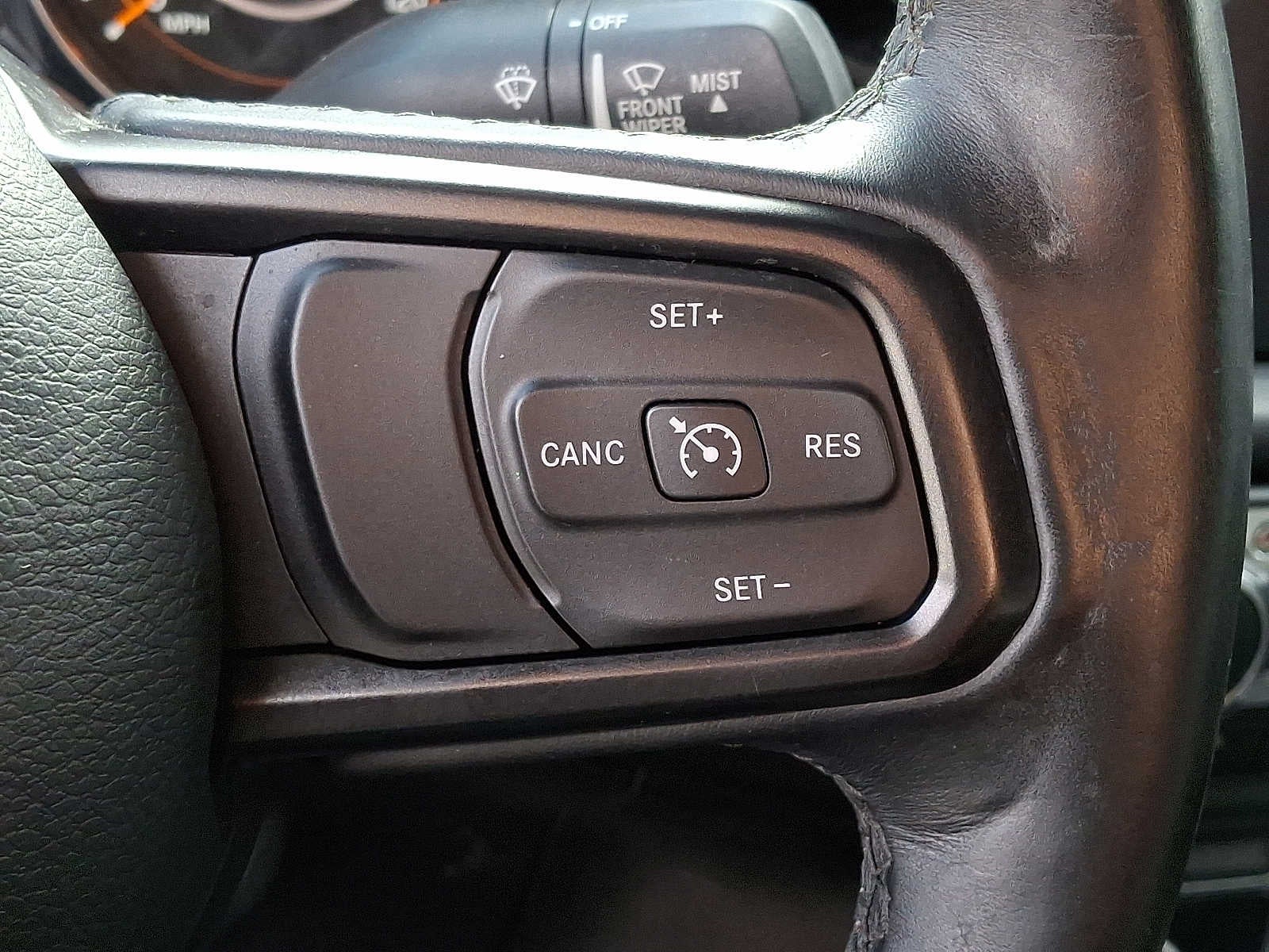 2020 Jeep Wrangler Sport S 4x4