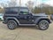 2020 Jeep Wrangler Sport S 4x4