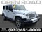2016 Jeep Wrangler Unlimited 4WD 4dr Sahara