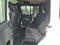 2016 Jeep Wrangler Unlimited 4WD 4dr Sahara