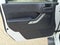 2016 Jeep Wrangler Unlimited 4WD 4dr Sahara
