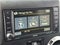 2016 Jeep Wrangler Unlimited 4WD 4dr Sahara