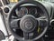 2016 Jeep Wrangler Unlimited 4WD 4dr Sahara
