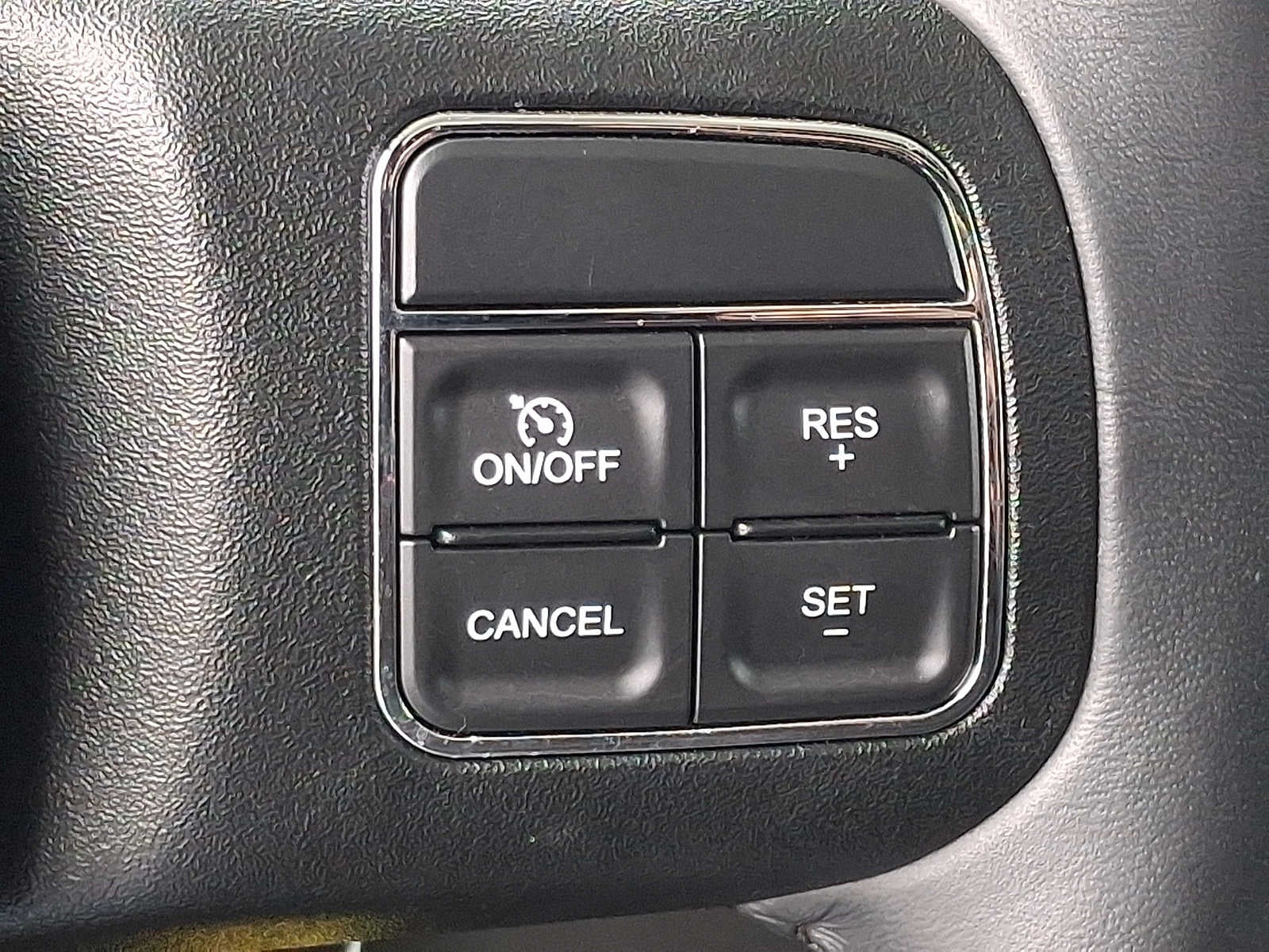 2016 Jeep Wrangler Unlimited 4WD 4dr Sahara