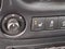 2016 Jeep Wrangler Unlimited 4WD 4dr Sahara