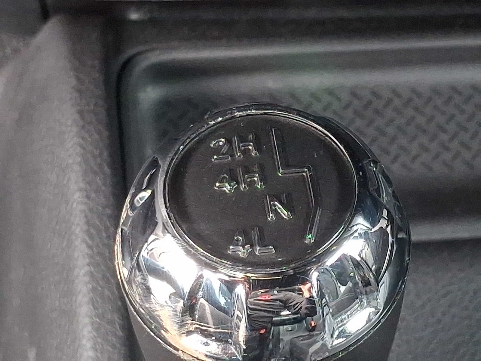 2016 Jeep Wrangler Unlimited 4WD 4dr Sahara