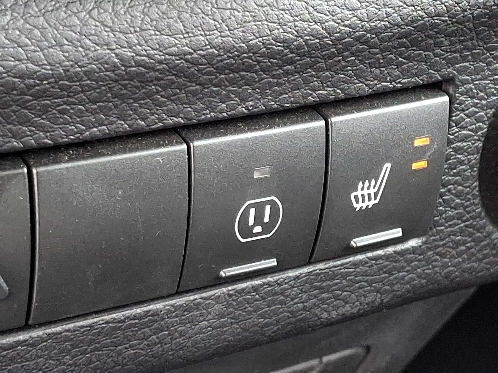 2016 Jeep Wrangler Unlimited 4WD 4dr Sahara