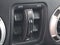2016 Jeep Wrangler Unlimited 4WD 4dr Sahara