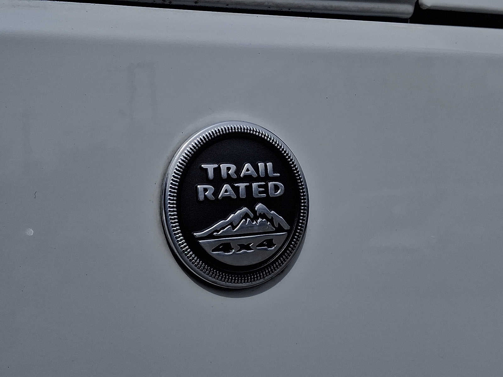 2016 Jeep Wrangler Unlimited 4WD 4dr Sahara