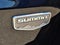 2015 Jeep Grand Cherokee 4WD 4dr Summit
