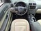 2018 Ford Explorer XLT 4WD