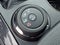 2018 Ford Explorer XLT 4WD