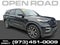 2021 Ford Explorer ST 4WD