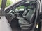 2021 Ford Explorer ST 4WD