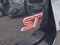 2021 Ford Explorer ST 4WD