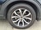 2021 Ford Explorer ST 4WD