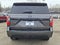 2020 Ford Expedition Limited 4x4