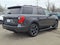 2020 Ford Expedition Limited 4x4