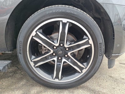 2020 Ford Expedition Limited 4x4