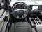 2020 Ford F-150 XL 4WD SuperCrew 5.5 Box